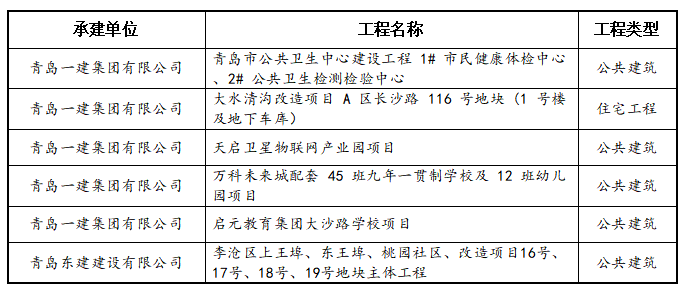 微信图片_20260610140443_1445_59.png 微信图片_20260610140443_1445_59.png