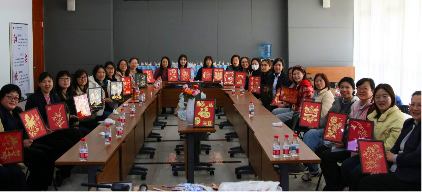 图片4.png 图片4.png