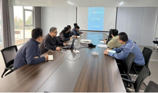 强化制度意识 规范行为准则 | 青岛一建集团组织开展《员工手册》全员学习培训与考试工作