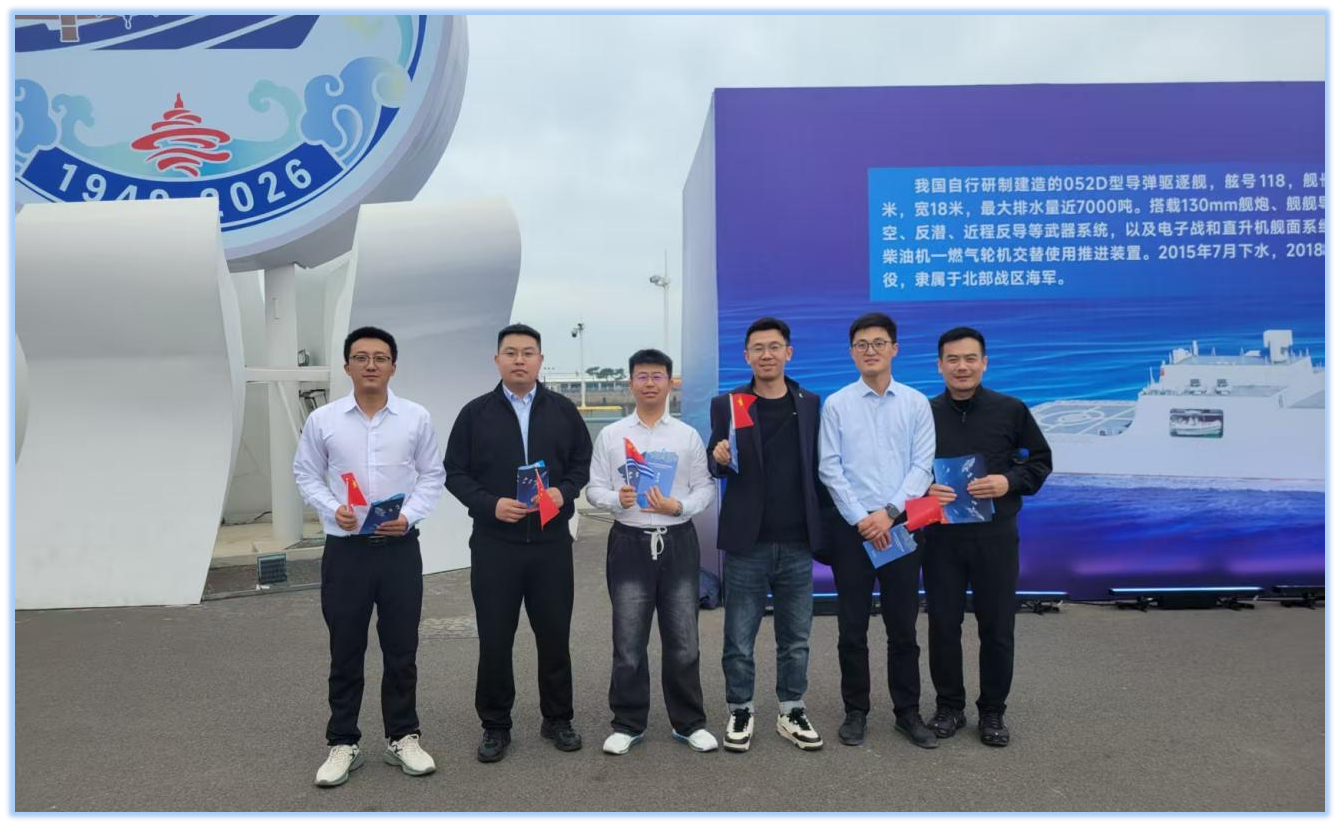 图片10.png 图片10.png