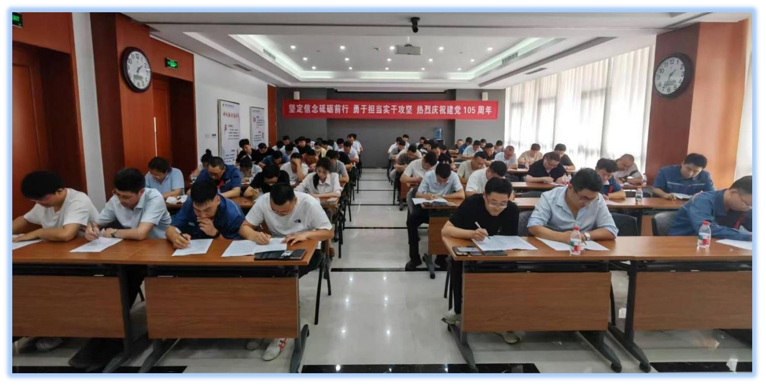 图片8.jpg