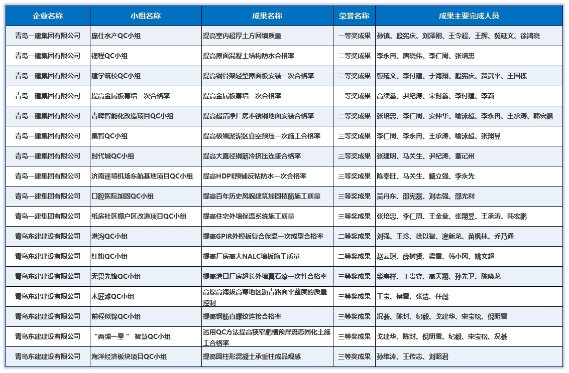 图片10.jpg